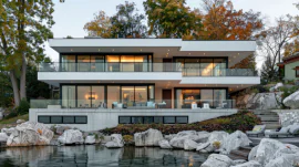 Save 30% or More Over Other Barnstable Suppliers