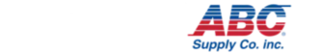 Advanced Window and Door Distribution of Barnstable Logo